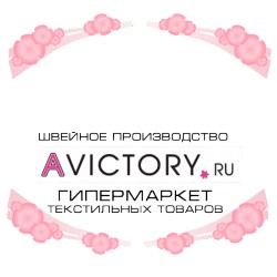 Avictory Ru Интернет Магазин Иваново
