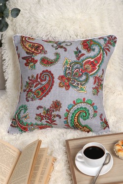 Наволочка Lizzy Home 50024 декоративная (Нл)