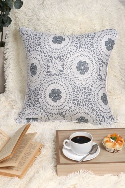 Наволочка Lizzy Home 50022 декоративная (Нл)