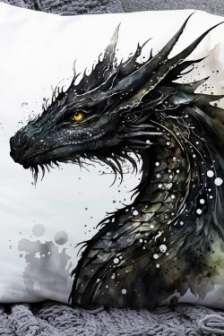 Чехол-наволочка 36173 (Нл)