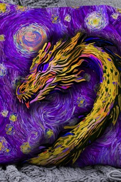 Чехол-наволочка 36172 (Нл)