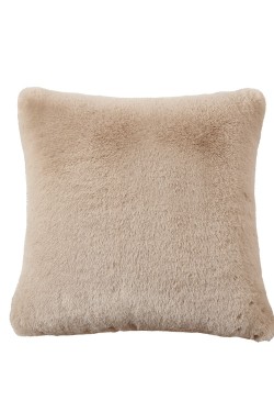 Декоративная наволочка Хексхэм - латте (Нл)