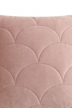 Декоративная наволочка Трегарон - розовый (Нл)