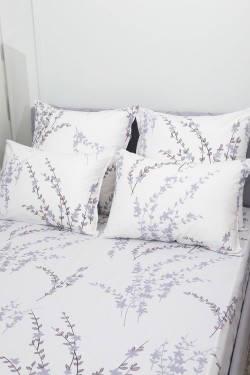 Наволочка перкаль Арабис-2 - белый (Нл)