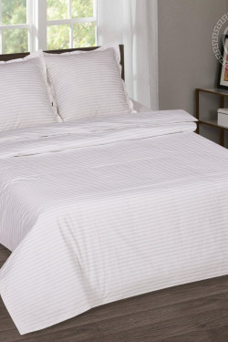 Отель белый 1*1