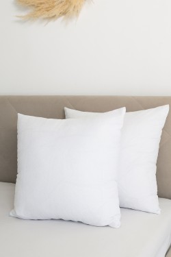 Наволочки непромокаемые на молнии AVICTORY