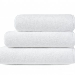 Полотенца Отель - 1